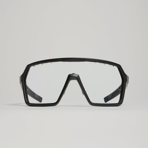 Endura - STRACK GLASSES SET PCHROMIC MB  ONESZ  RE1351MB