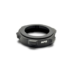 Ethirteen Helix Race Carbon APS Adjuster Kit