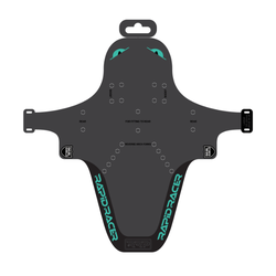 Enduro Mud Guard v4.2 Large Turquoise RRP