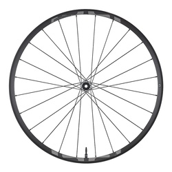 XCX Front Wheel Gravel 700c x 24mm e*thirteen