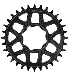 Helix Race e*spec Chainring 32T TQ HPR50 12mm