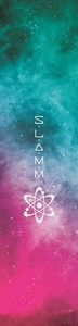 Slamm Grip Tape Nebula