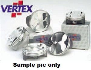Piston Kit Vertex YZ450F 18-19 WR450f YZ450FX