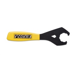 Bottom Bracket Wrench Shimano 8-Notch Pedro's