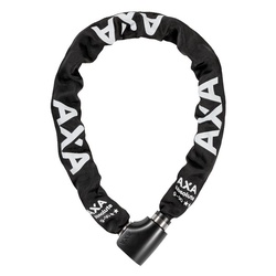 Bike Chain Lock AXA Absolute 9-90 black