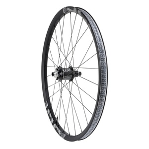 Carbon Rear Wheel Trail 27.5" e*thirteen TRS Race