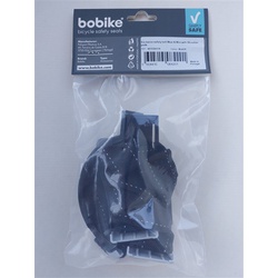 Safety belt for Baby Seat Bobike Maxi & Mini