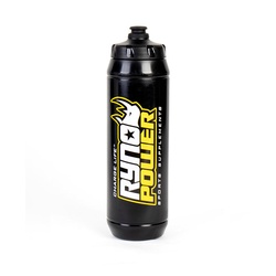 Ryno Power 946ml Jumbo Podium Bottle Specialized