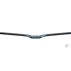 Handlebar Reverse Seismic 810 Carbon 31.8mm/25mm