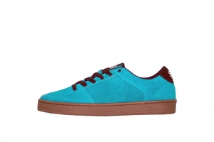 SCg MTB Shoes Sound Mens Turquoise size 9.5