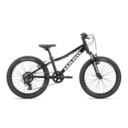 Haro Bikes Kids Flightline 20" Black