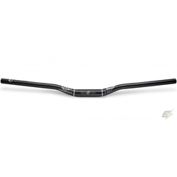 Handlebars EMTB Reverse Components 31.8mm