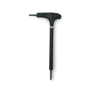 Pro TL II Wrench T10 Torx Pedro's