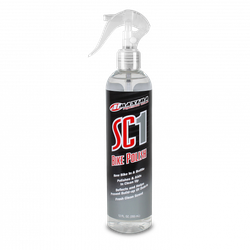 SC1 Bike Polish Maxima 12oz