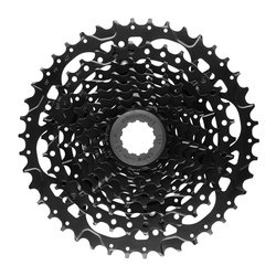 Microshift Acolyte 8 Speed Cassette 12-42