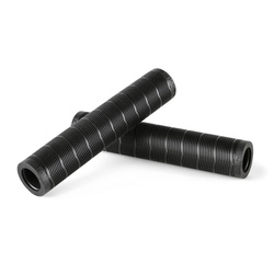 Haro Baseline Grips