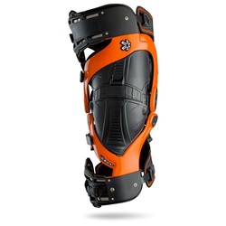 Knee Brace Asterisk Ultra 2.0 Large right