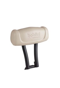 Sleep roll Bobike Cosy Cream