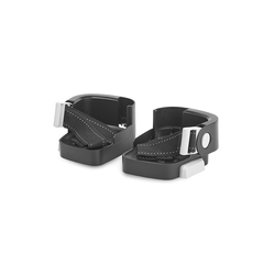 Footrests for Baby Seat Bobike Exclusive mini