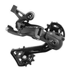 8 Speed Microshift Acolyte Rear Derailleur