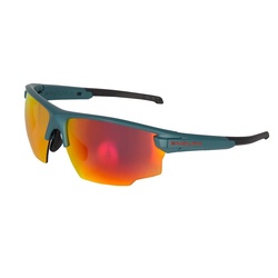 Endura - SINGLETRACK GLASSES PT  ONESZ  RE1174PT
