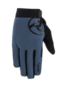 REKD Status Gloves Blue X Large