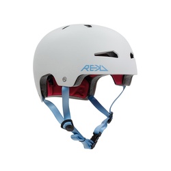 REKD Elite 2.0 Helmet Grey S/M 53-56cm