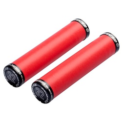 Handlebar Grips Bicycle Reverse Components