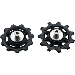 Rear Derailleur Pulley Kit