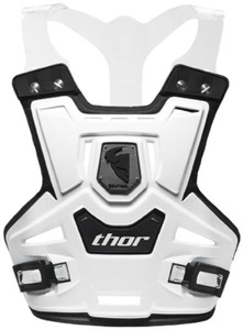 Chest Protector Thor MX Youth
