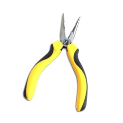 Needle Nose Pliers Pedro's