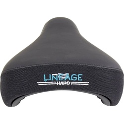 Haro Lineage Tripod Saddle