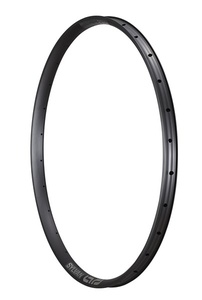 Race Alloy Rim Mountain 29"x30mm 28h e*thirteen