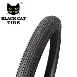 Black Cat MTB Tyre 29 x 2.35 A105