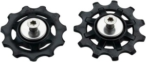 Rear Derailleur Pulley Kit