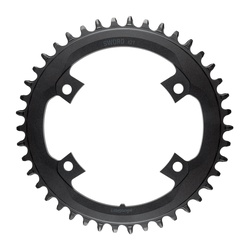 microSHIFT Sword 42T 1x Chainring - 110 BCD