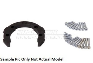 Tank Ring SW Motech ION MT03