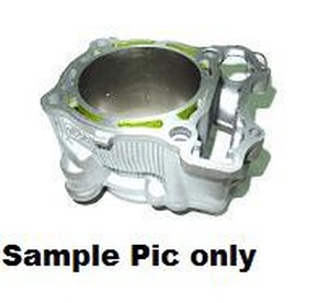 Cylinder Works Cylinder KTM 250EXCF XCF SXF