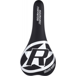 Reverse Components Saddle Fort Will Style