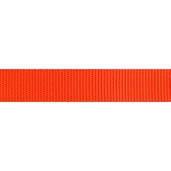 Super 8  Bike Top Tube Strap Mount Backcountry
