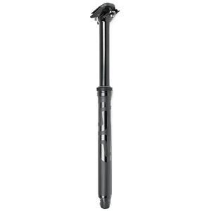 e*thirteen Infinite Dropper Post 150-180mm 30.9