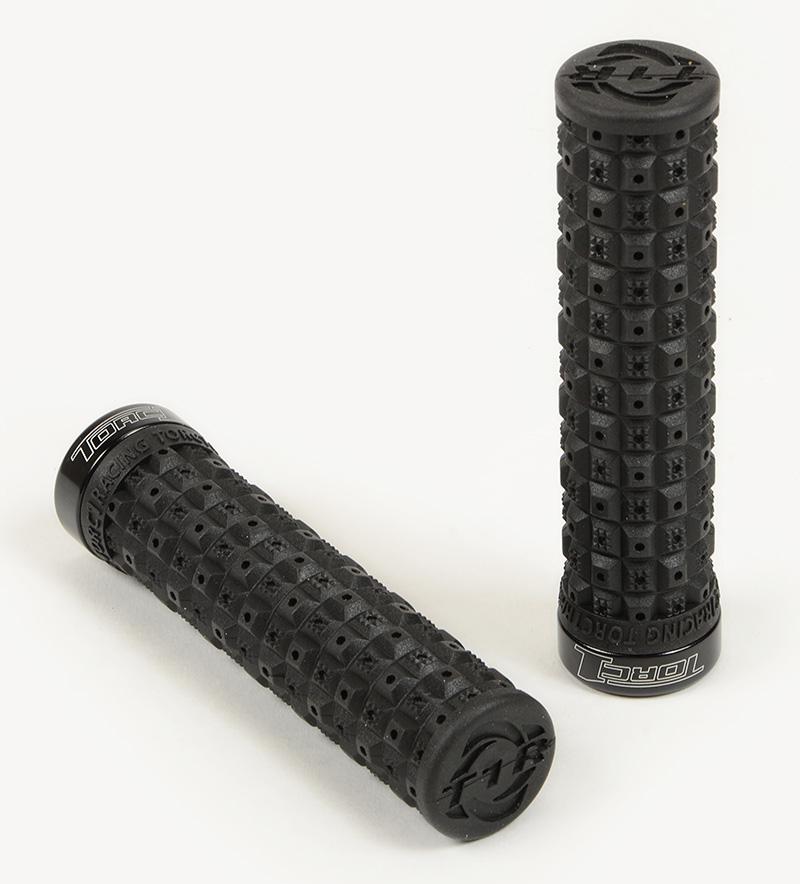 Handlebar Grips Torc1 for ATV MTB Jet Ski Bike Life Supply Co