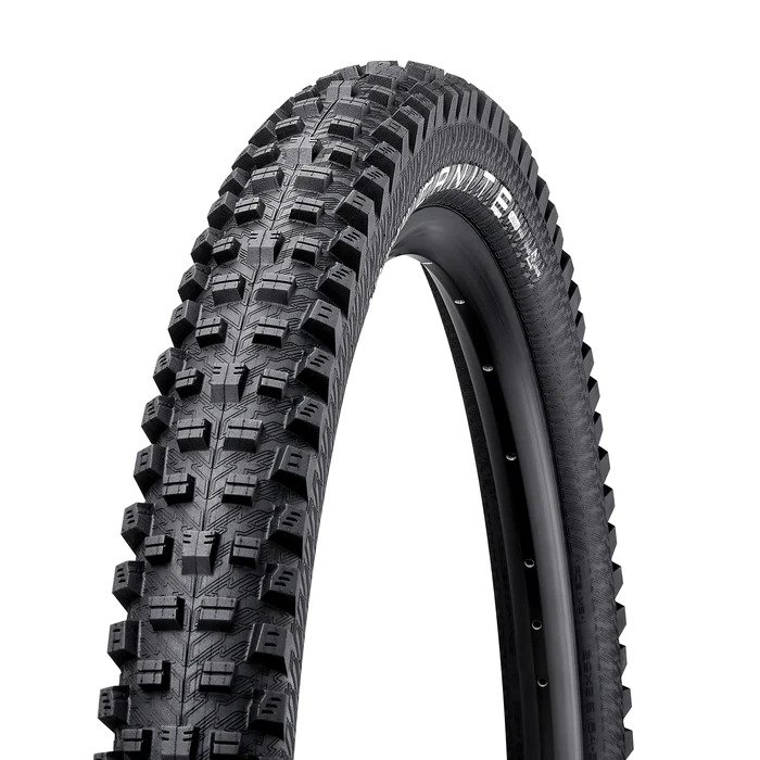 American Classic Vulcanite 29x2.5 MTB Tyre | Bike Life Supply Co ...