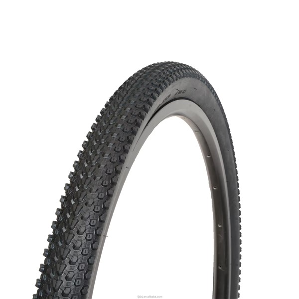 2 Pneumatici 26x2.125 Bici Elettrica + Camere Copertoni 57 559 Ev