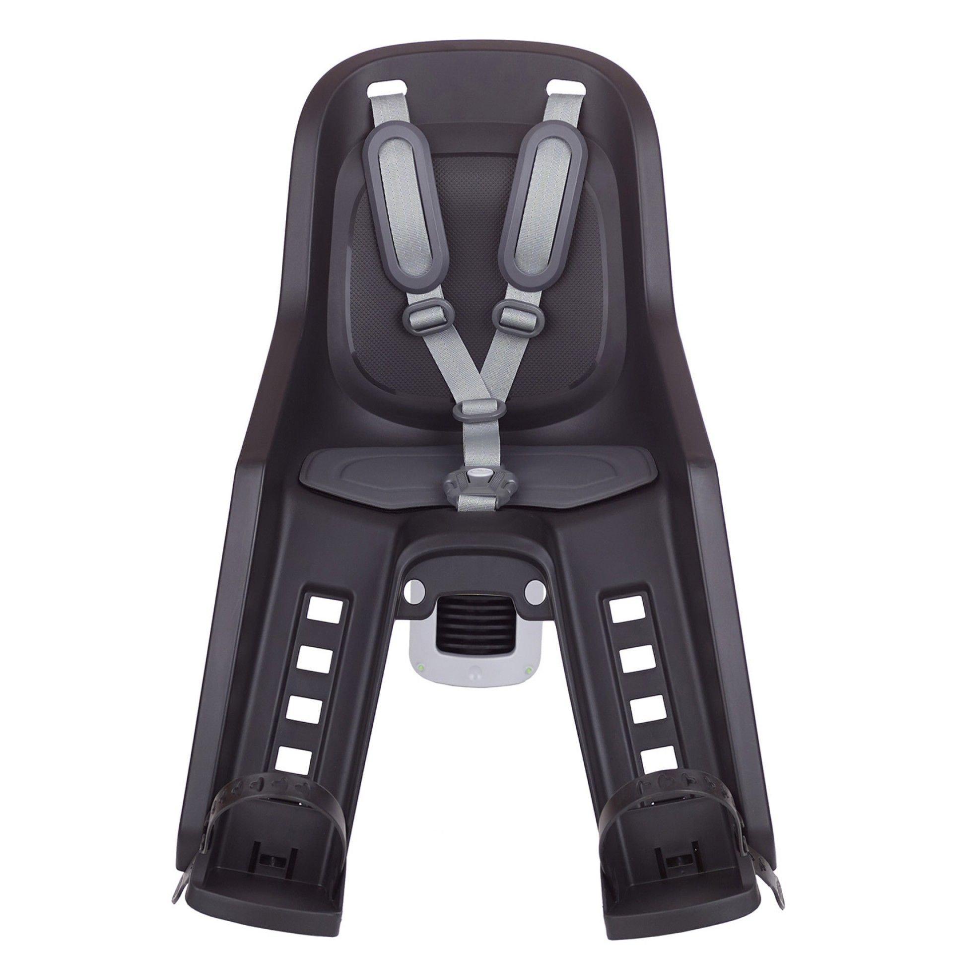 Polisport Regenplane Mini - Regenschutz Für Kindersitze Bubbly, Guppy, Koolah, Boodie, Bilby