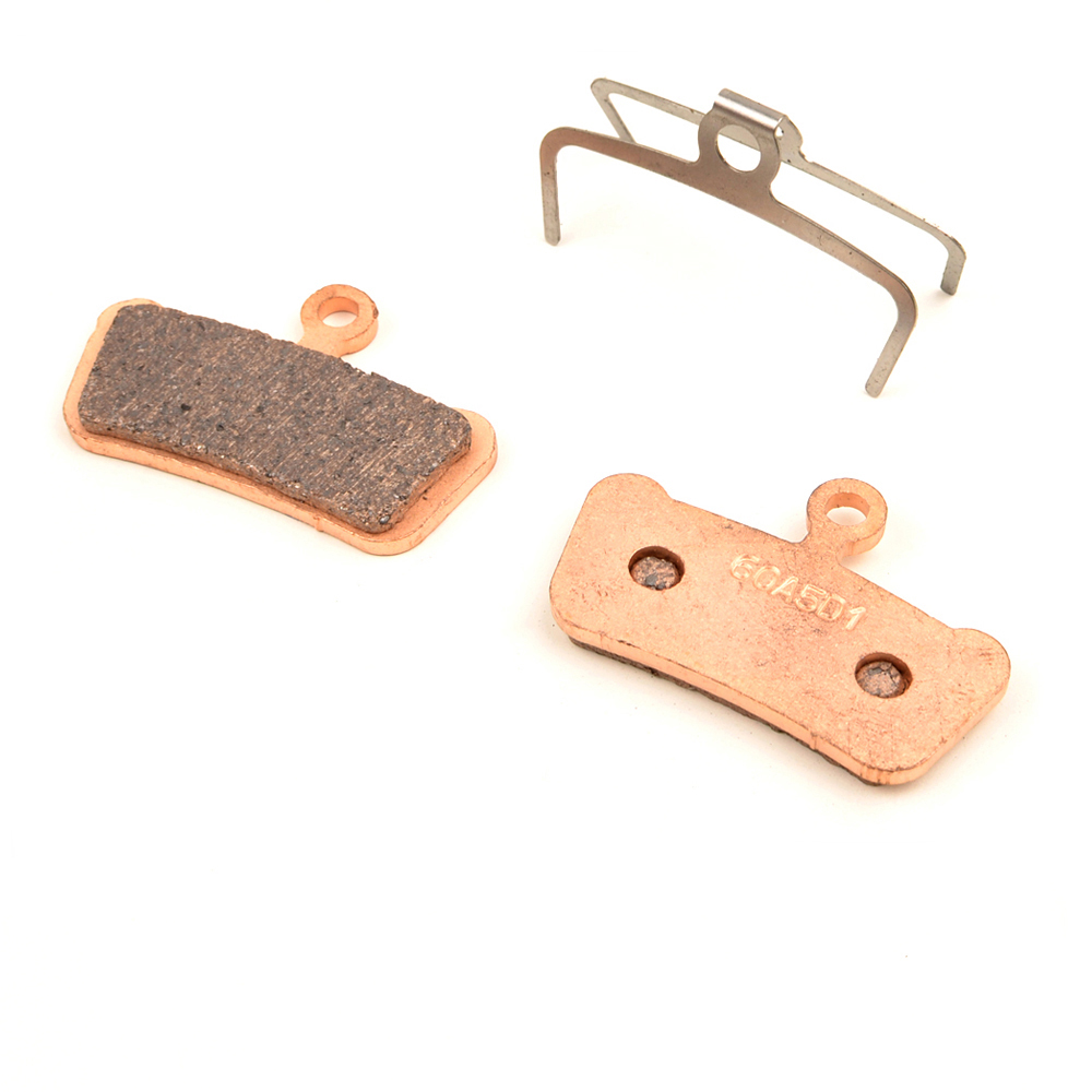 sram ceramic brake pads