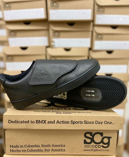 Enduro clipless shoes sale