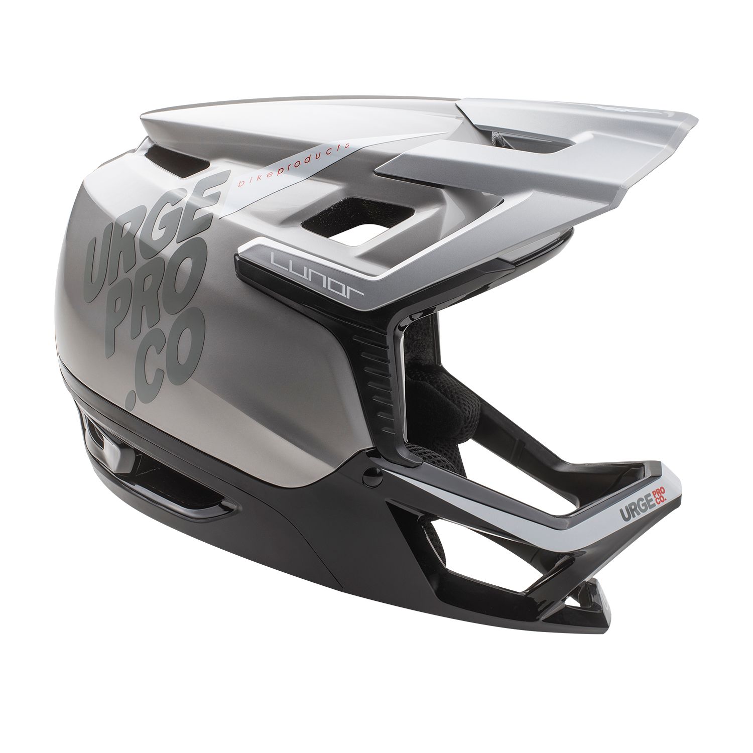 Urge bike products new arrivals