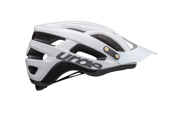 Urge bike outlet helmet