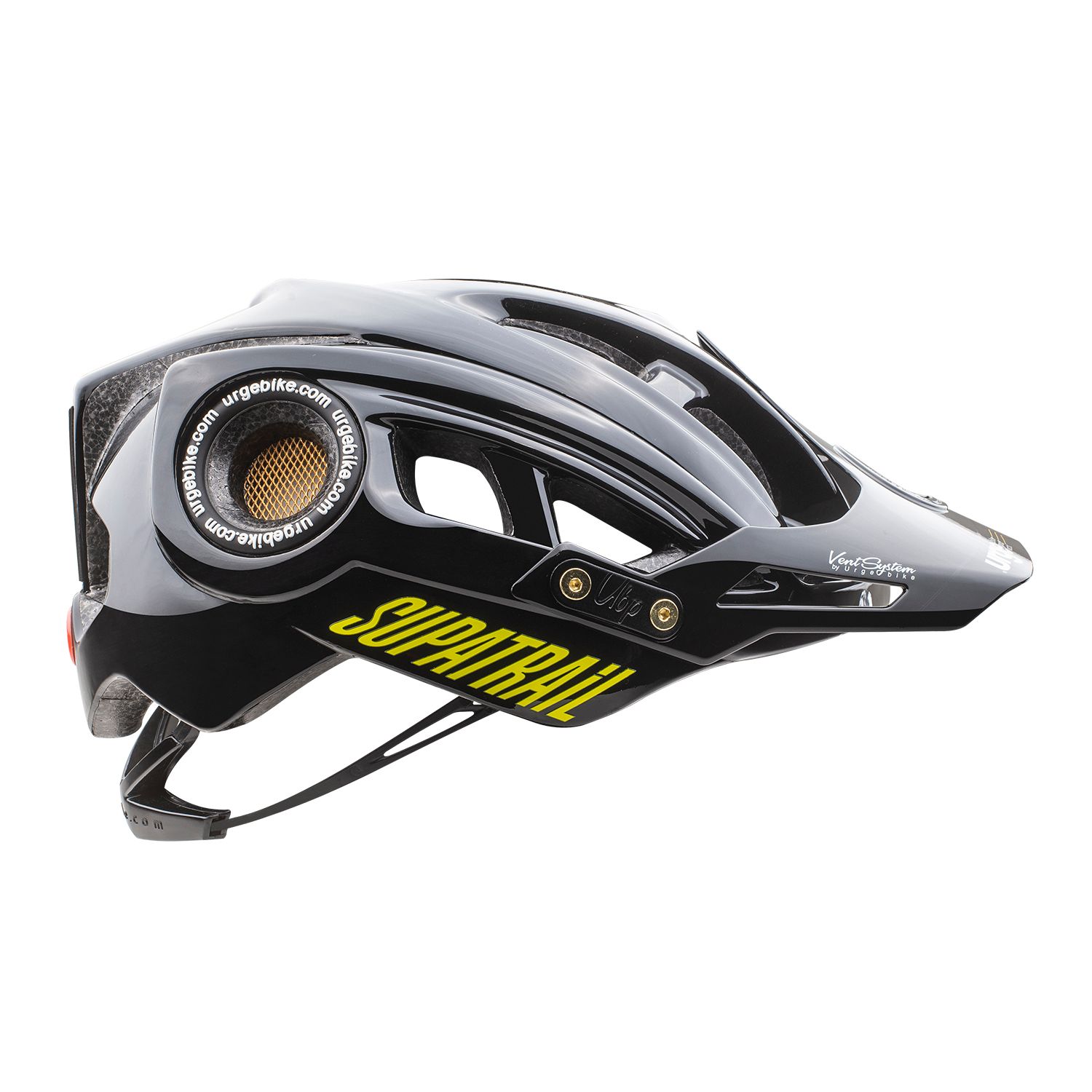Xxl hot sale bicycle helmet
